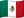 México
