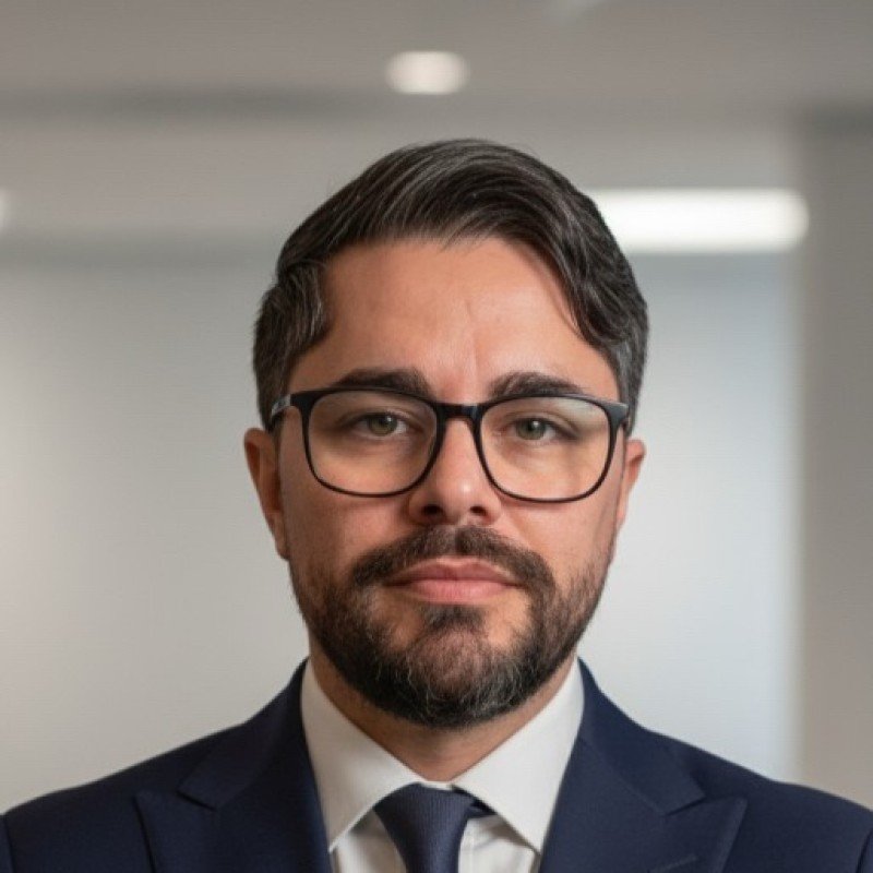 Andrés Gallo P. — BIM Developer & Structural Engineer